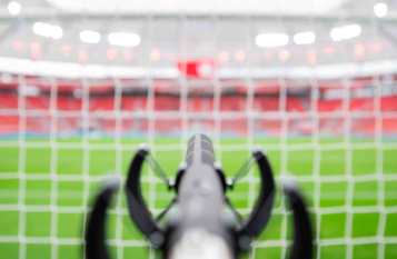 ɭ�������Ƴ�MKH 8018���w��ʽ�����L(f��ng)